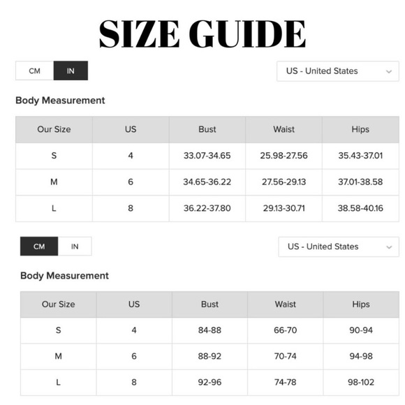 UNVL Cross Cross Bikini Set Lace Up Bikini - Picture 5 of 6